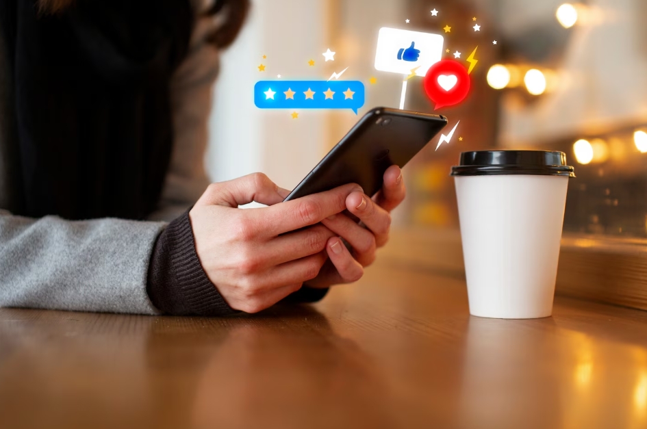 Unimeal reviews on Yahoo