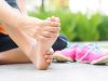 How Podiatry Singapore Helps You Walk Pain-Free Daily