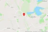 Fencing Contractor in Wakefield: Expert Residential and Commercial Installations