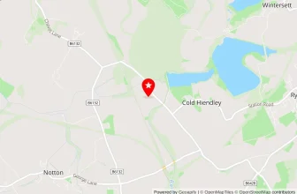 Fencing Contractor in Wakefield: Expert Residential and Commercial Installations