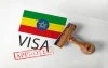 How to Avoid Mistakes When Applying for an Ethiopia Visa