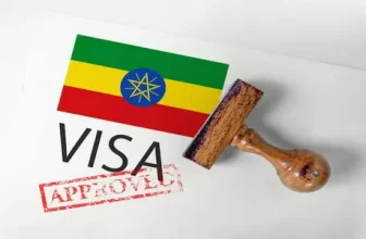 How to Avoid Mistakes When Applying for an Ethiopia Visa