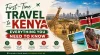 First-Time Travel to Kenya: Everything You Need to Know