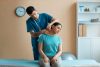 Restoring Freedom of Movement: How Chiropractic Care Enhances Daily Life