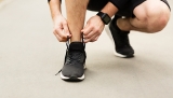 ASICS Gel-Kayano 19 Review Men’s Running Shoe Review