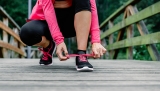 ASICS Women’s GEL-Noosa Tri 8 Running Shoe Review