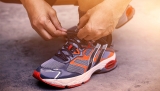 15 Best Shoes for Zumba Reviewed and Rated in 2021
