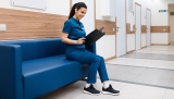 Best Nursing Shoes Comfortable Sneakers and Clogs by Nurses Recommend