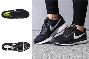 Title on Photo and Gallery shortcode