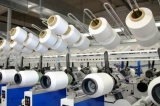 What are Performance Materials and Why are they important?