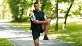 How To Break In Running Shoes Quickly And Painlessly