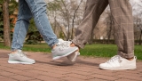 Best Running Shoes For Flat Feet Reviewed in 2021