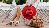 Best Sandals for Plantar Fasciitis for men and women