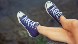 Best Walking Shoes and Sneakers for Men and Women