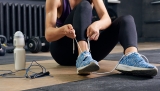 Best Walking Shoes for Women 2021