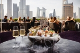 Everything You Need to Know: Restaurants, Cuisine, and Locations
