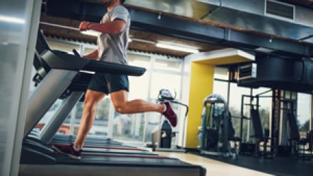 Best time to walk: know what is best for your health