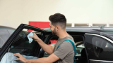 Where Can You Find Reliable Orlando Window Tinting Professionals?