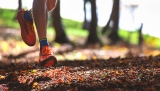 The Asics Gel-Tech Walker Neo 2 Walking Shoe Review: Best for your flat feet